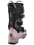 125518933be308d0812b60d548afe55ddd86e44c