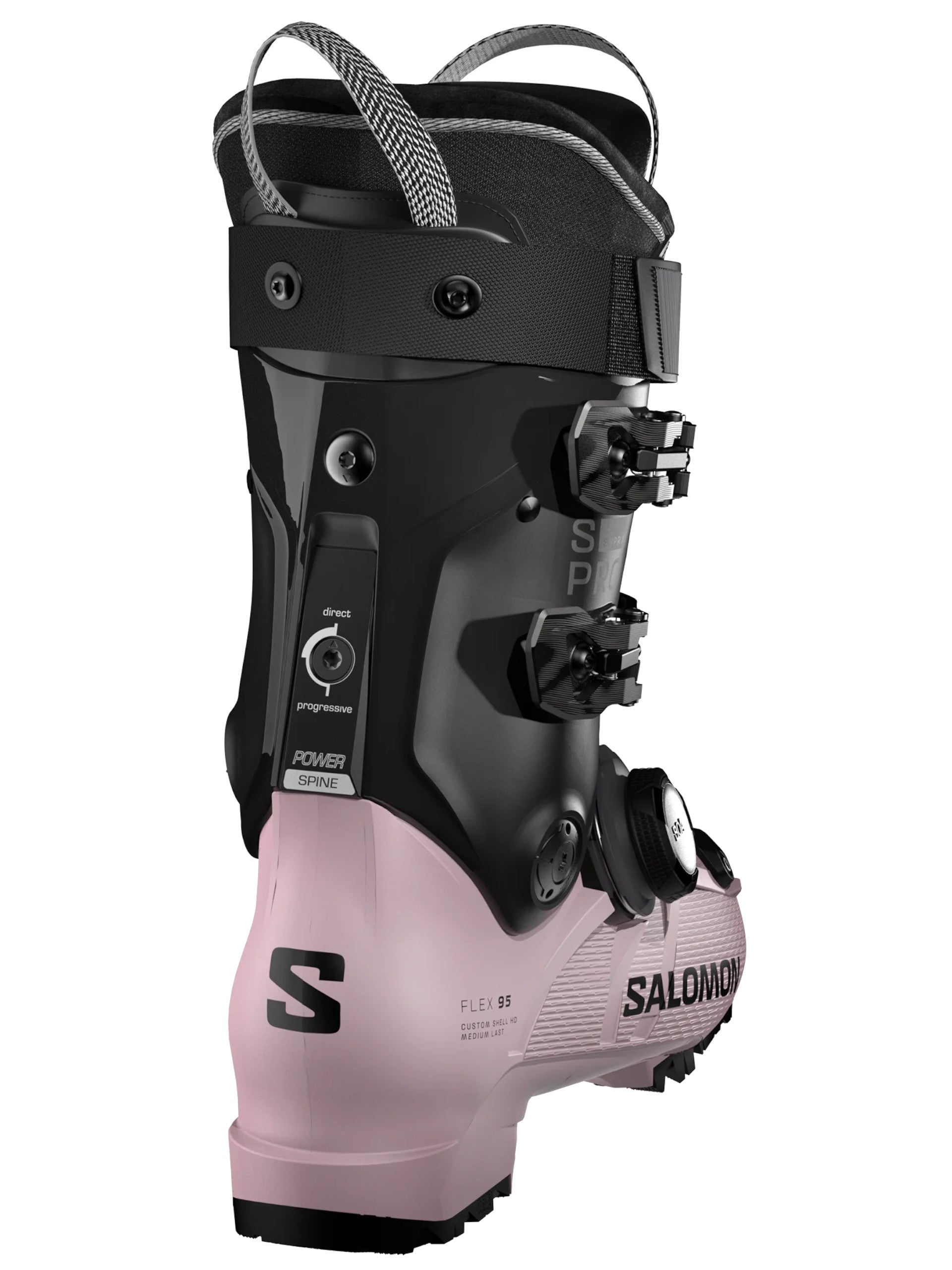 125518933be308d0812b60d548afe55ddd86e44c