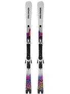 a4f61fa9ad1c420b3af2cf11dc5467473a3fee42