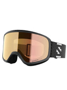 73728b942e8c9911f5b58d0bd21c81f9ab988a64