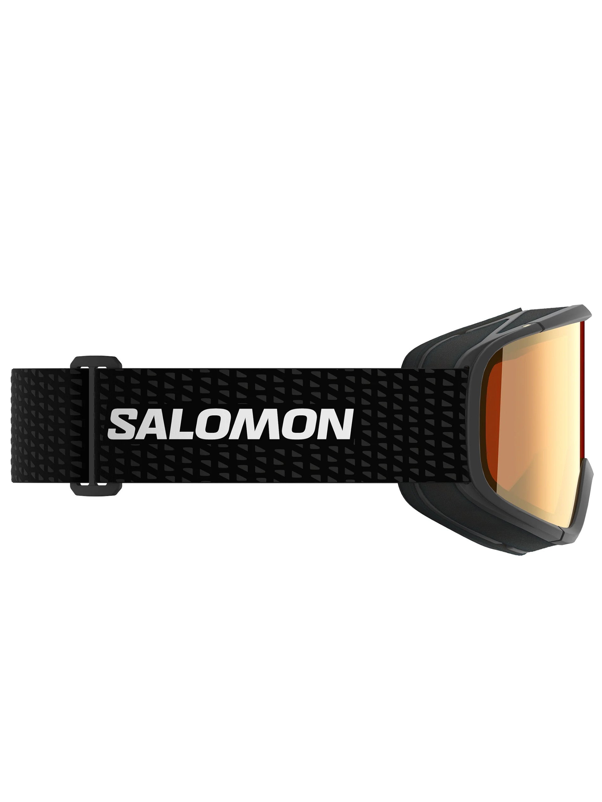 20fd5a2b457f18cb1997c443e5382fe0922cf79a