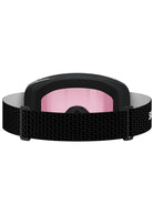 06dafc4b1032c92059cf7b64b32e7d5bfd1f71ac