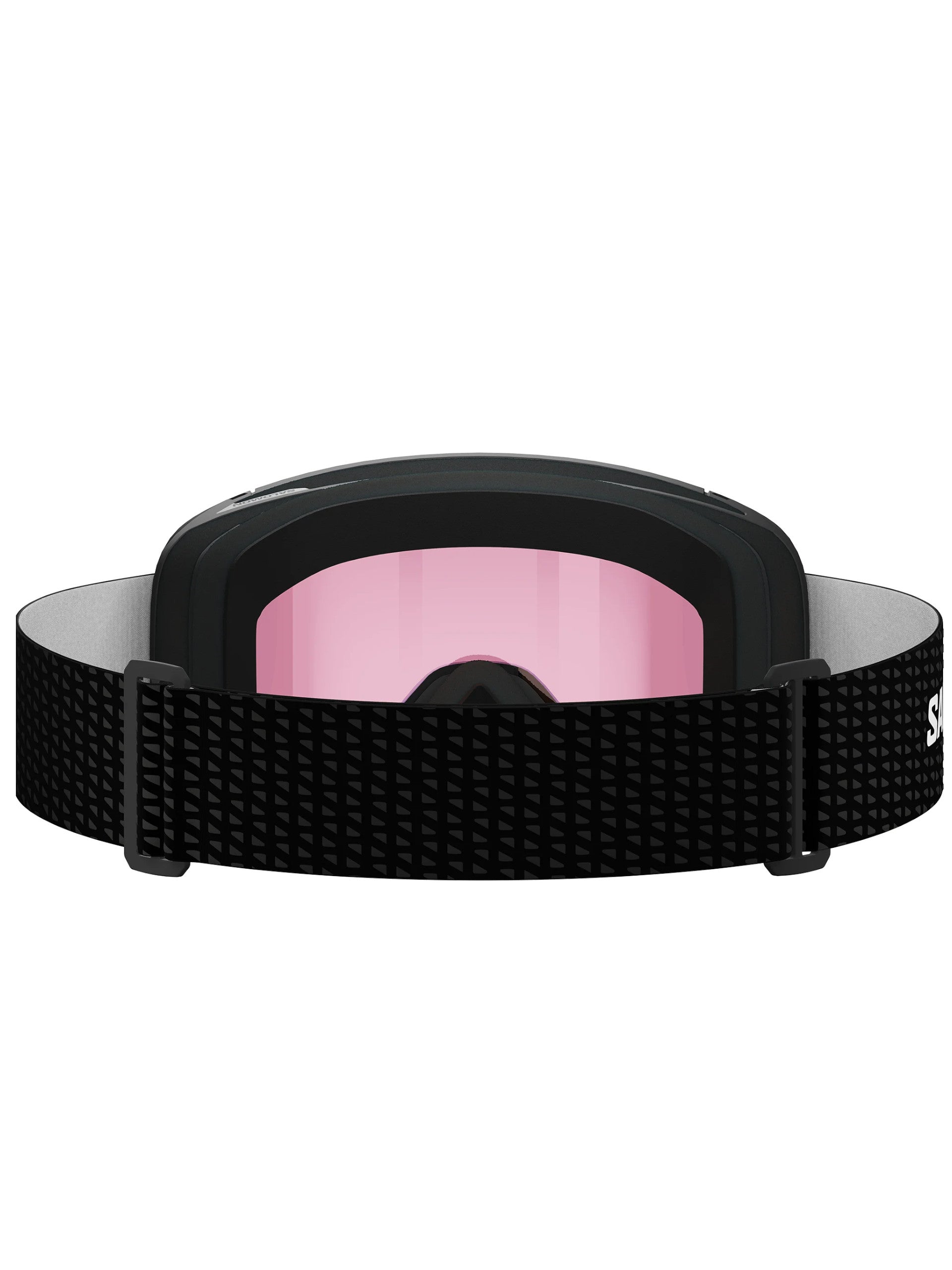 06dafc4b1032c92059cf7b64b32e7d5bfd1f71ac