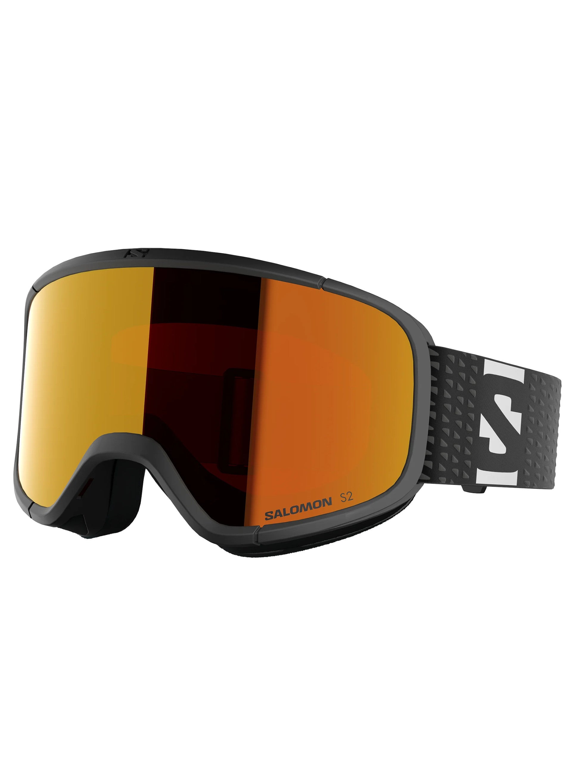 55080585277a2593eececcaefd58b12dd79054a5