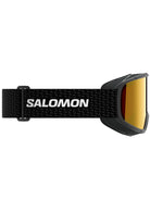 15a48f7d9a186a90feafd09f89adfb45827e1750