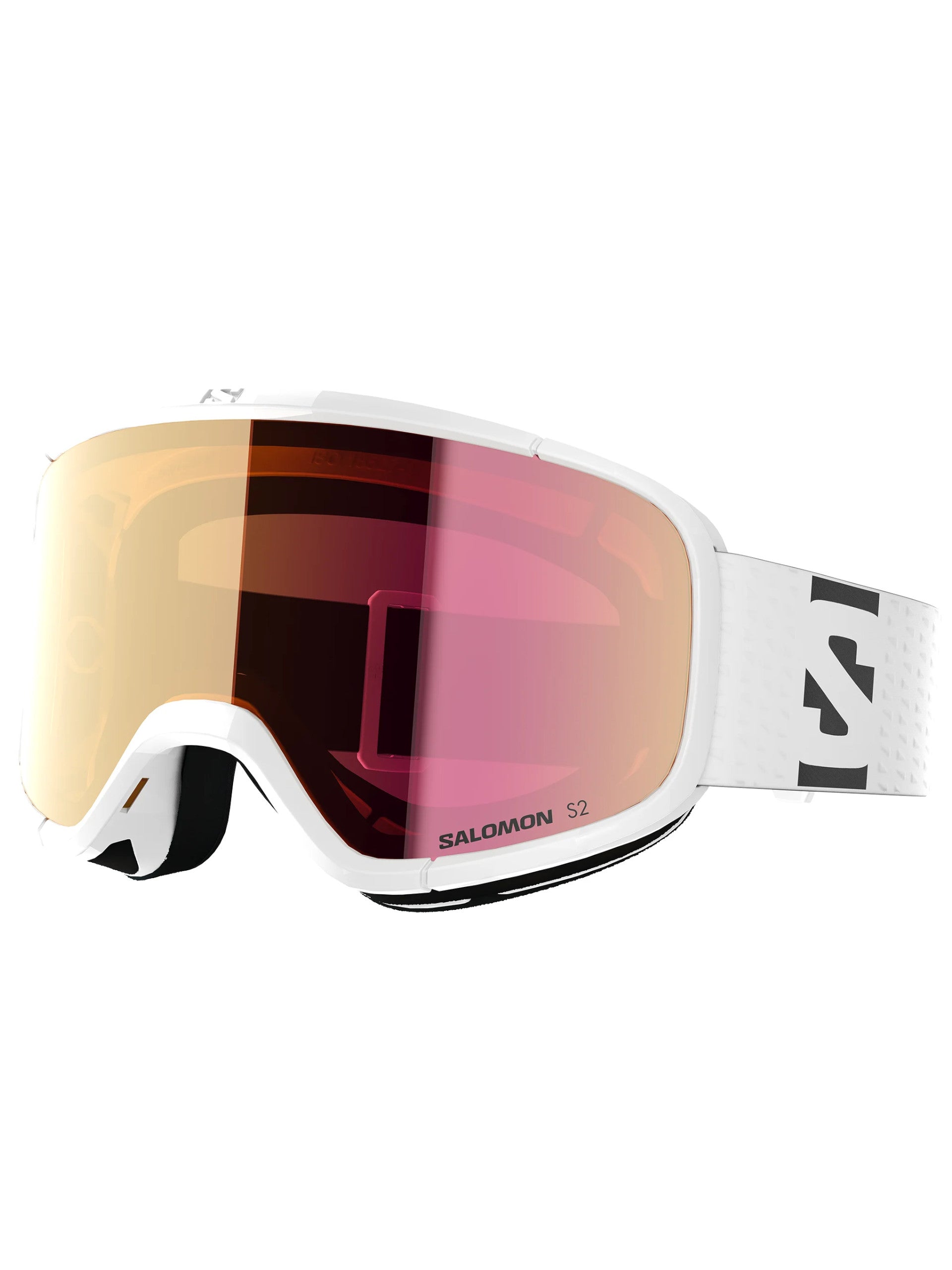 788d4303d6f89483935c2b66a250bf6b64cb4a1c