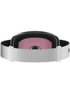 b5292ef9c98b700087ec4bb1edc94dc421095839