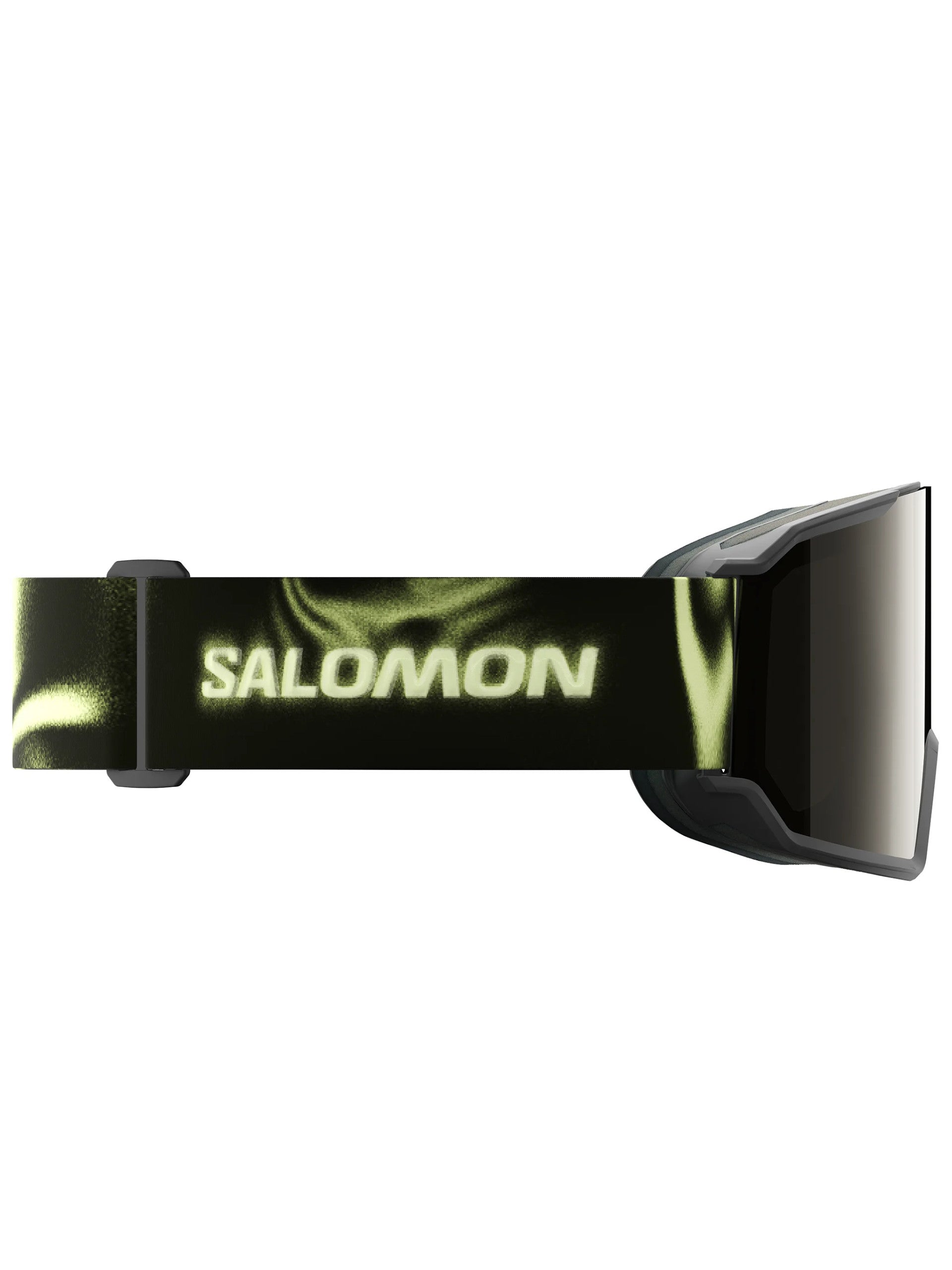 81cd5766ab989ac329d0171abde60ab10c8e8a5f