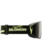 81cd5766ab989ac329d0171abde60ab10c8e8a5f