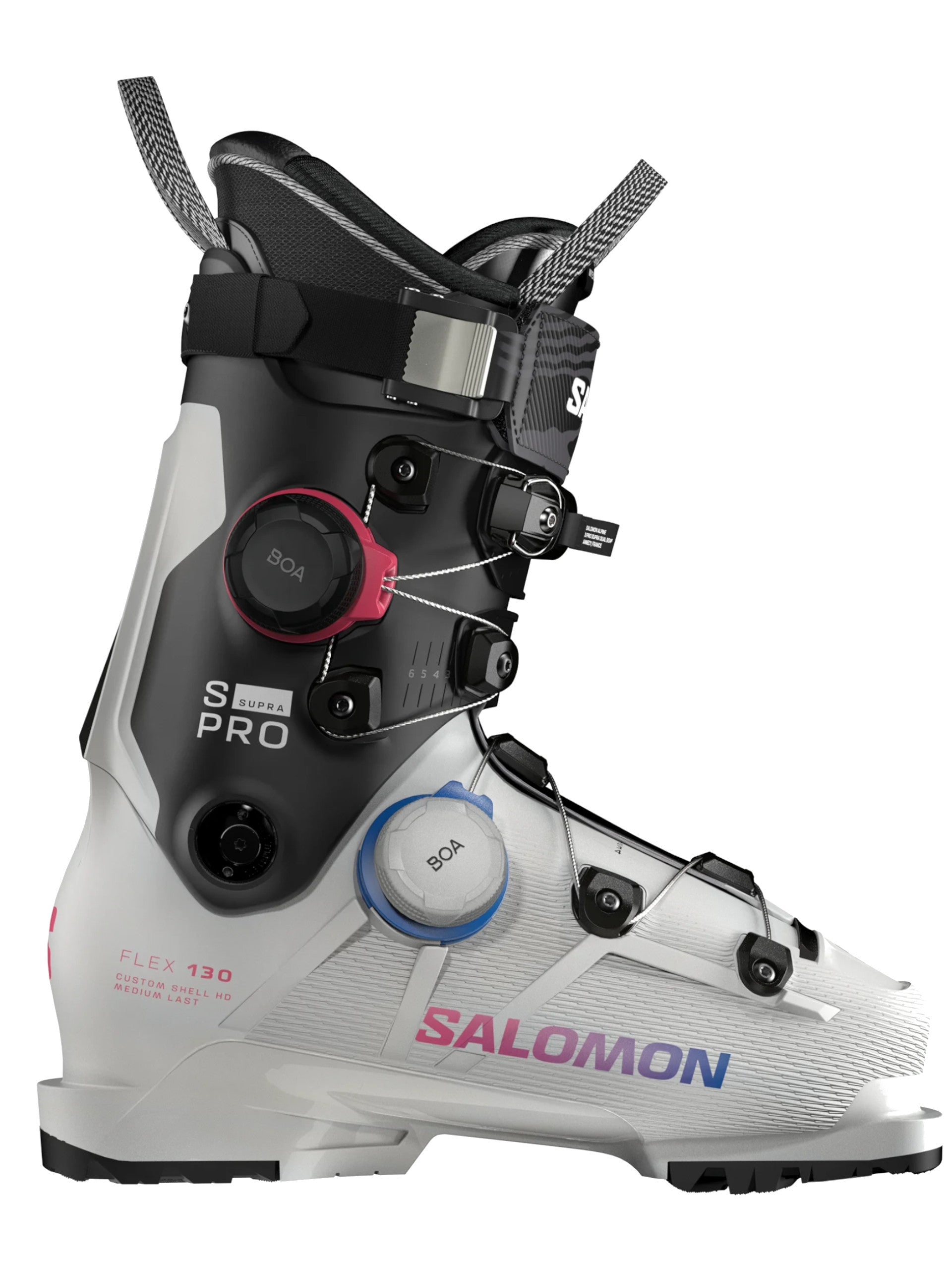 873fdbe9ea9692897e734dc1e822b64ce7f496f9