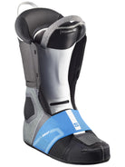 d13402b9fde18f89b8165621fb224721fa035ab7