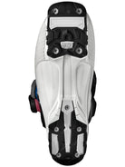 56f5dae5dd3dc8127a166bd8f71444db174fe560