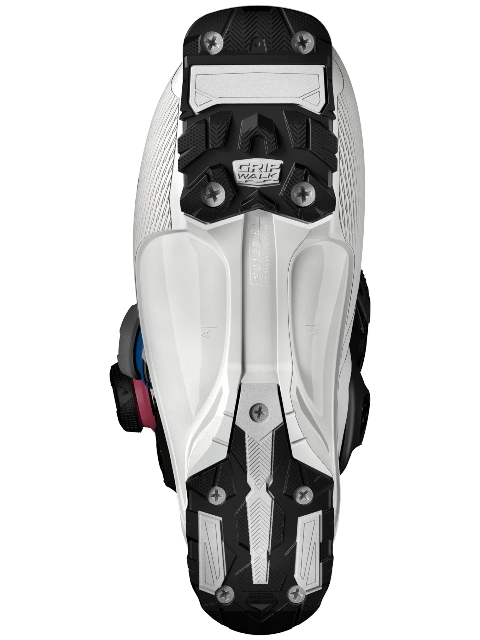 56f5dae5dd3dc8127a166bd8f71444db174fe560