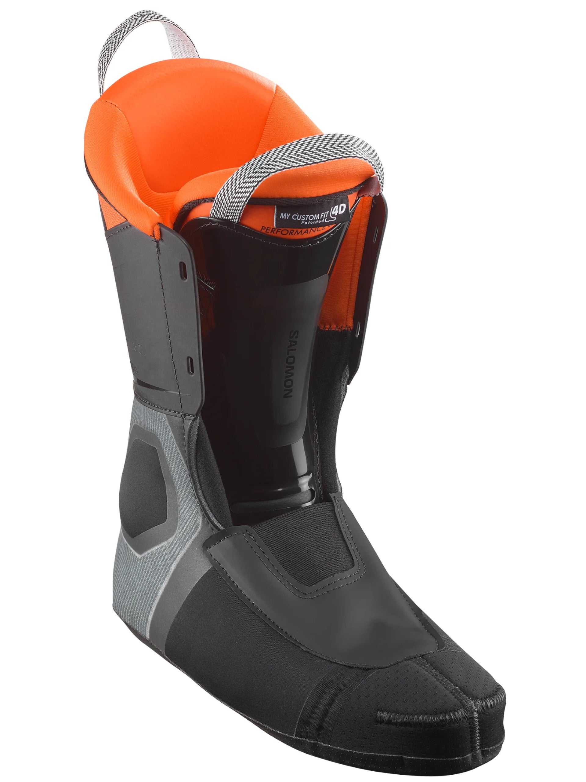 d55297528d638b045f749dab28b9eb8cb326d4d3