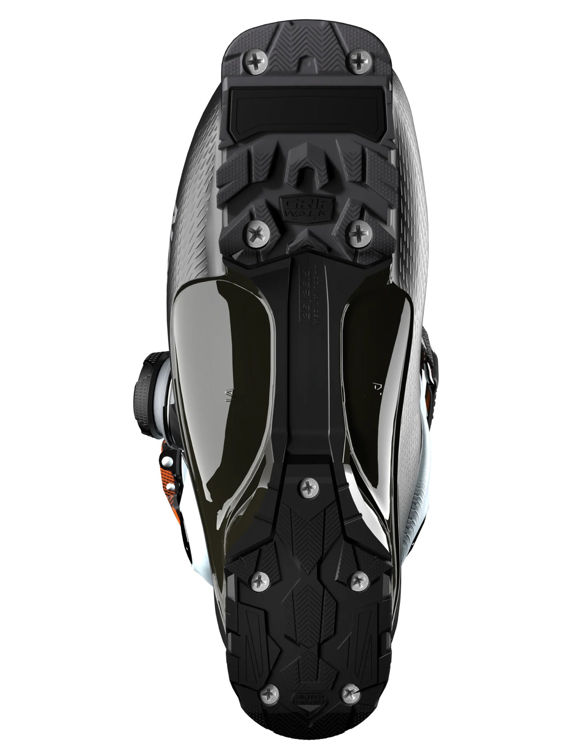 15c3153ef94c7f2b489652f5c665d86f40b5ab15