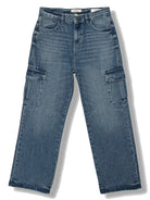 868a1fef6c82f18c3f5a012d22ff3e35e7dde65e