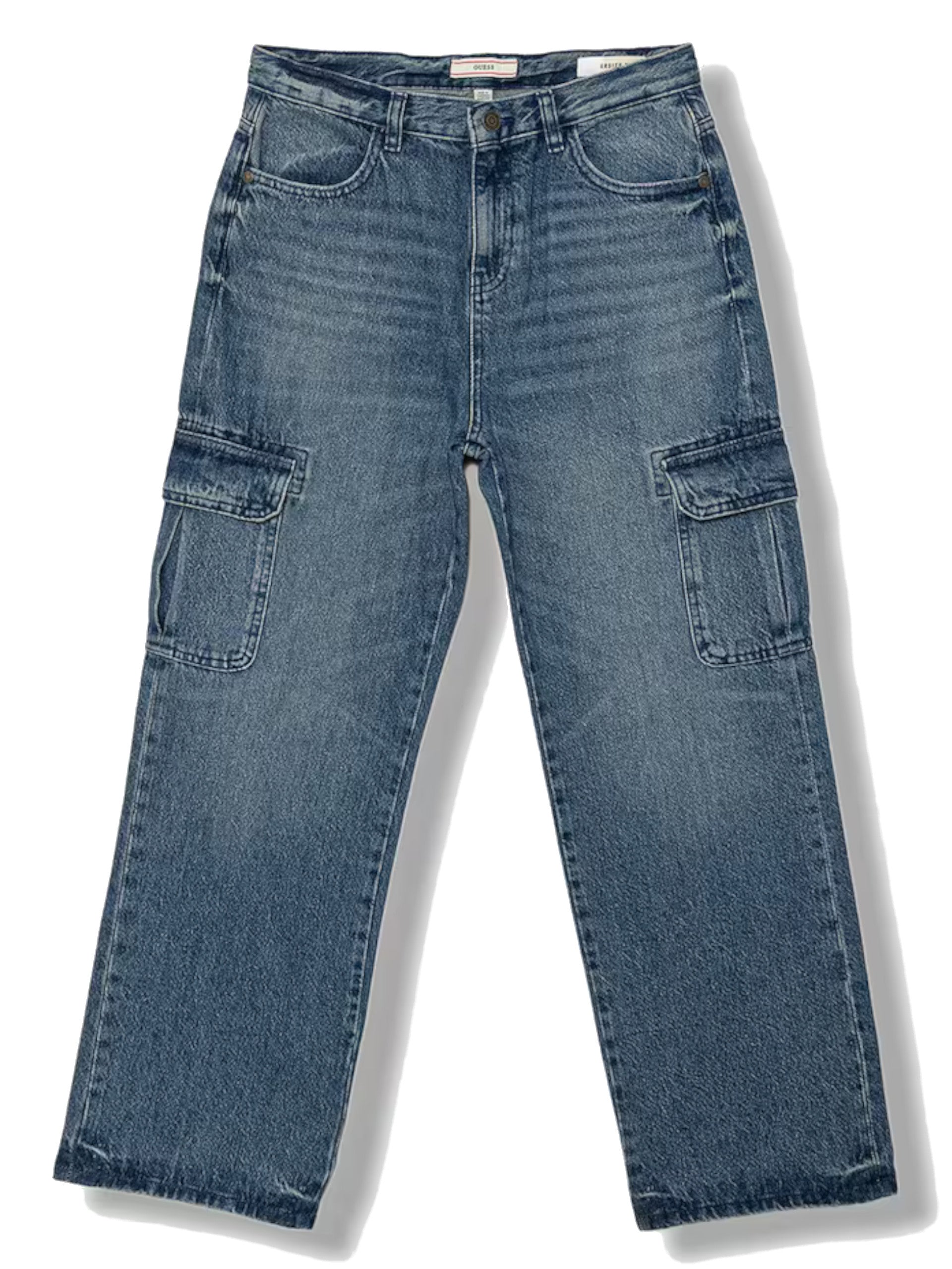 868a1fef6c82f18c3f5a012d22ff3e35e7dde65e