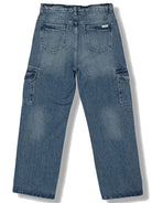 1ca3639491337e4793116b2d13f5d19d6c03193a