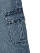 15de3aa5c0fdcefbe45001a7dcfa3d2979cd1cad