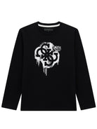 f1dc7957a42020a1f2bcc1b90f415c859af74bc9