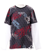 e3d8b74c048bfc6be366d838031dcbd1847b7156