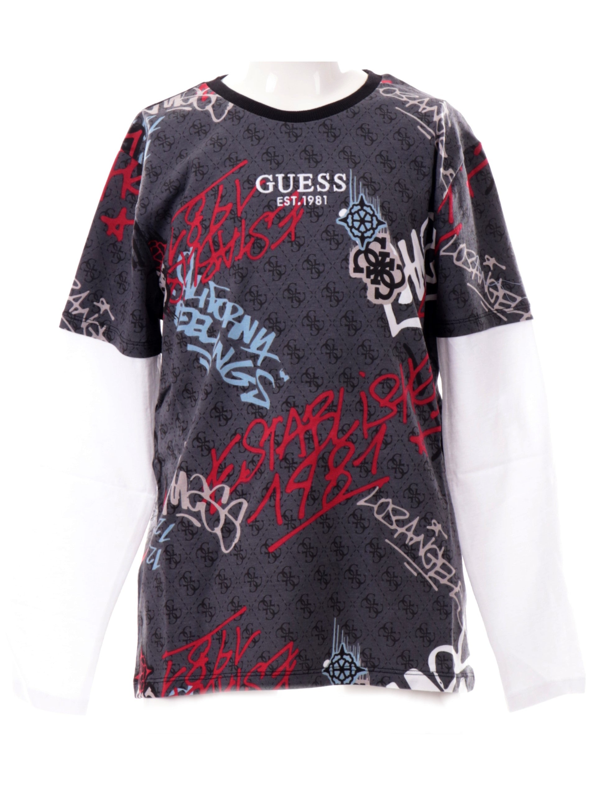 e3d8b74c048bfc6be366d838031dcbd1847b7156