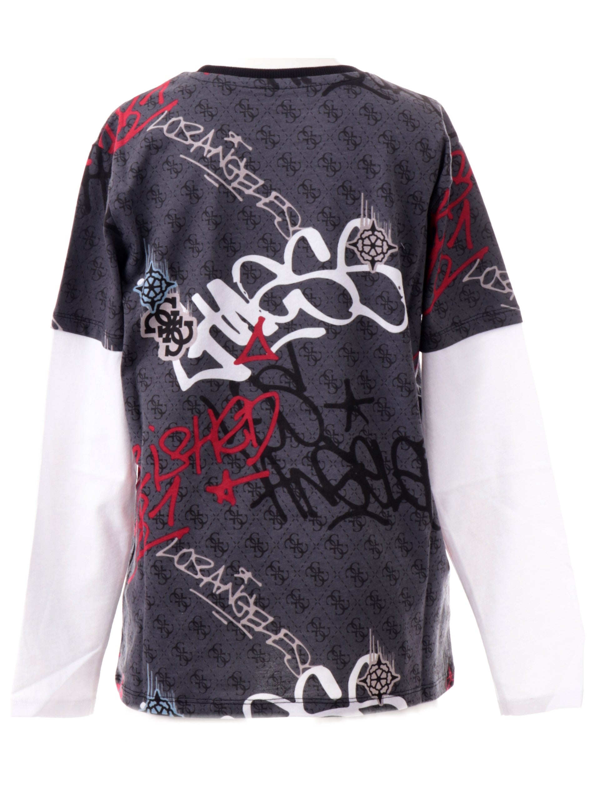 c1ed66a1a307edad2167f373e06bc9c7071f1bed