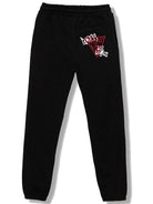 2a8a6fbb44ff135daba3b0ae2130c43629be1195