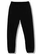 7d36f1f5dc8b963a2762414e09f9661a27c78ada