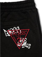 8c5593a31be03d8b3588ebda611b83a84a1e105c