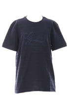 c2e1714a8e3d063e9629075c12d538cfc9a1f960