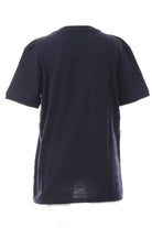 caf82c7bec8b794518b75f749592aa7644b846ef