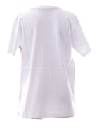 95425479fd1b26519d21fb0df380203ce5f8b369