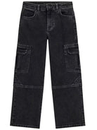 8c6bb8223e57d3c0b5f9ba63bd2df5d065f01855