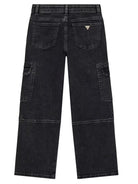 de03e79a54501a70dafb253ec203ad6c9c628ae0