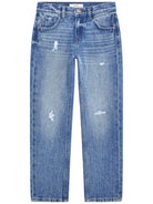 6c1c5d29b0dab2905e6873997be2dc0cbc0808d2