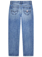 d1f81b8369026bf2309c324c4d3a34b1e61013c2