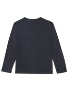 a4f2049d4feb6010cab46ac2e2c16b16ce182d92