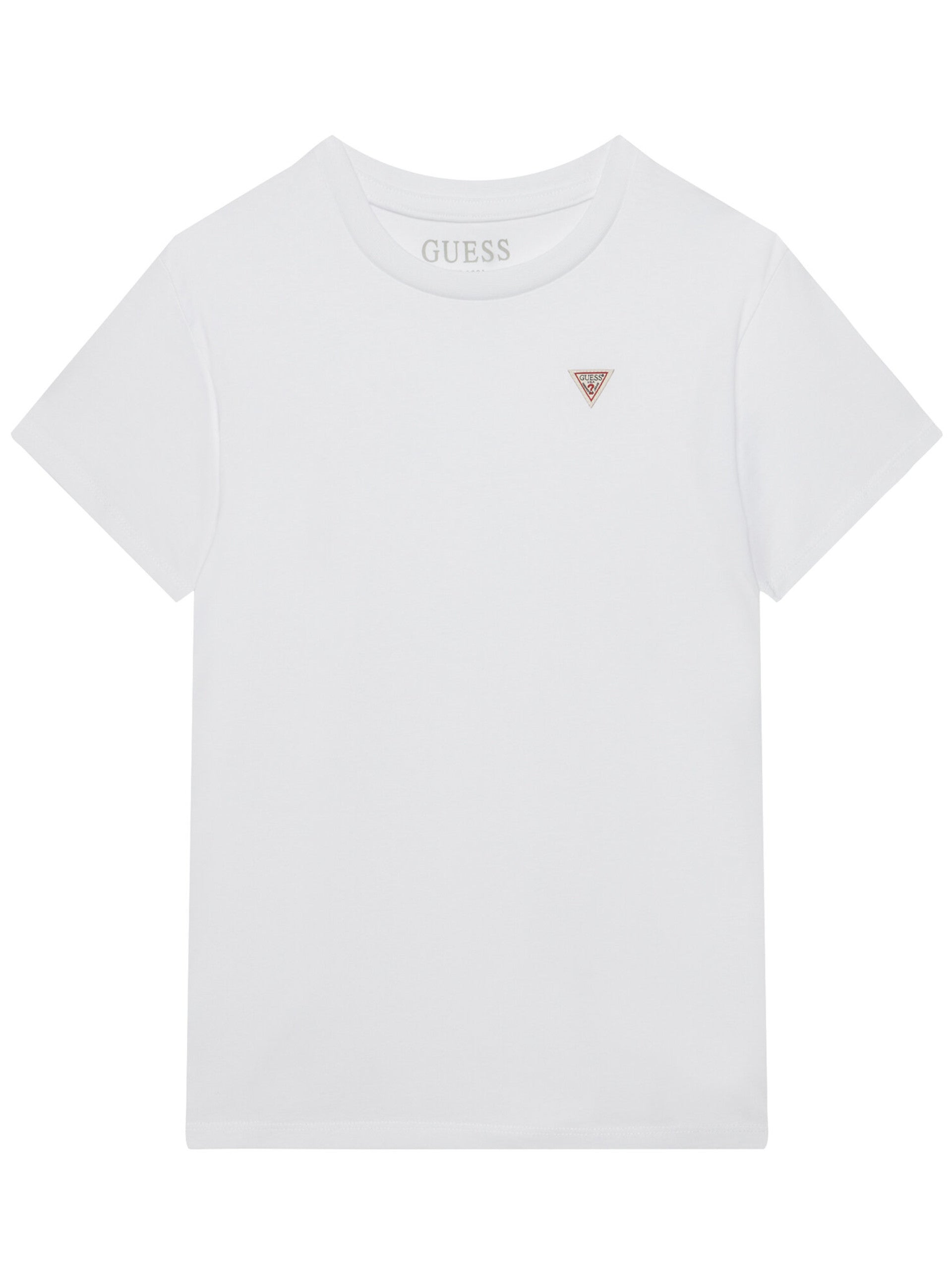 0b9e8d3ecfc010092db1ceacd6d46c339dc259b0