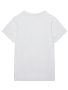 160131df3565c938aed365df085c42a9ed7263bc