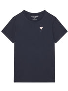 6f4f8374bcd172608579f4ea26db1ef7bea2ce62