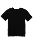 ff0ef536e1145688fa4a28e7852c101dffa317ba