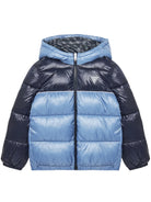 c88fb4939718e3c7703ea6c216e01aa123b32a64