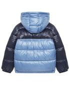 a198f14ad0e38be715ce87fe0cd2c82e5e70e336