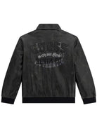 91eb33c976ec27e1731bf48d8770b4dbfb8e9120