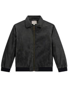 88471ce570669bca266d27fa5f42488ecf3585ac