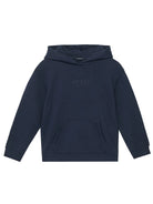 cec6abbed298df7d72ce8cd6a6b3d80bc666ba12