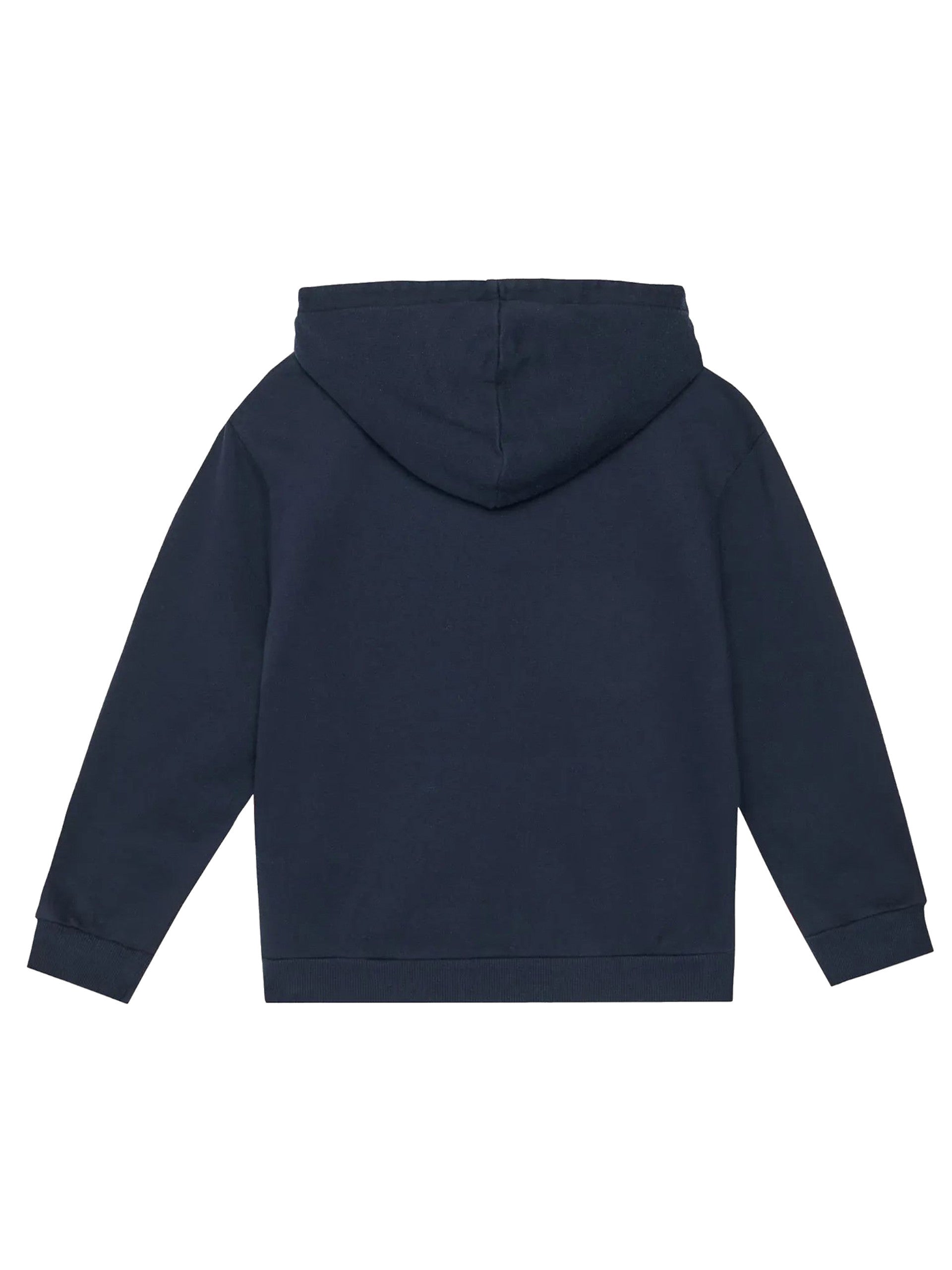 8f433333a6a891aa6d9a78178fba61c88e1dc625