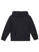 1fbad46ed2d0422214fc3f86d688ed85a0de6bf4