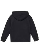 1124dc1eaf14e01a86e24d073fa6039ef6cde610